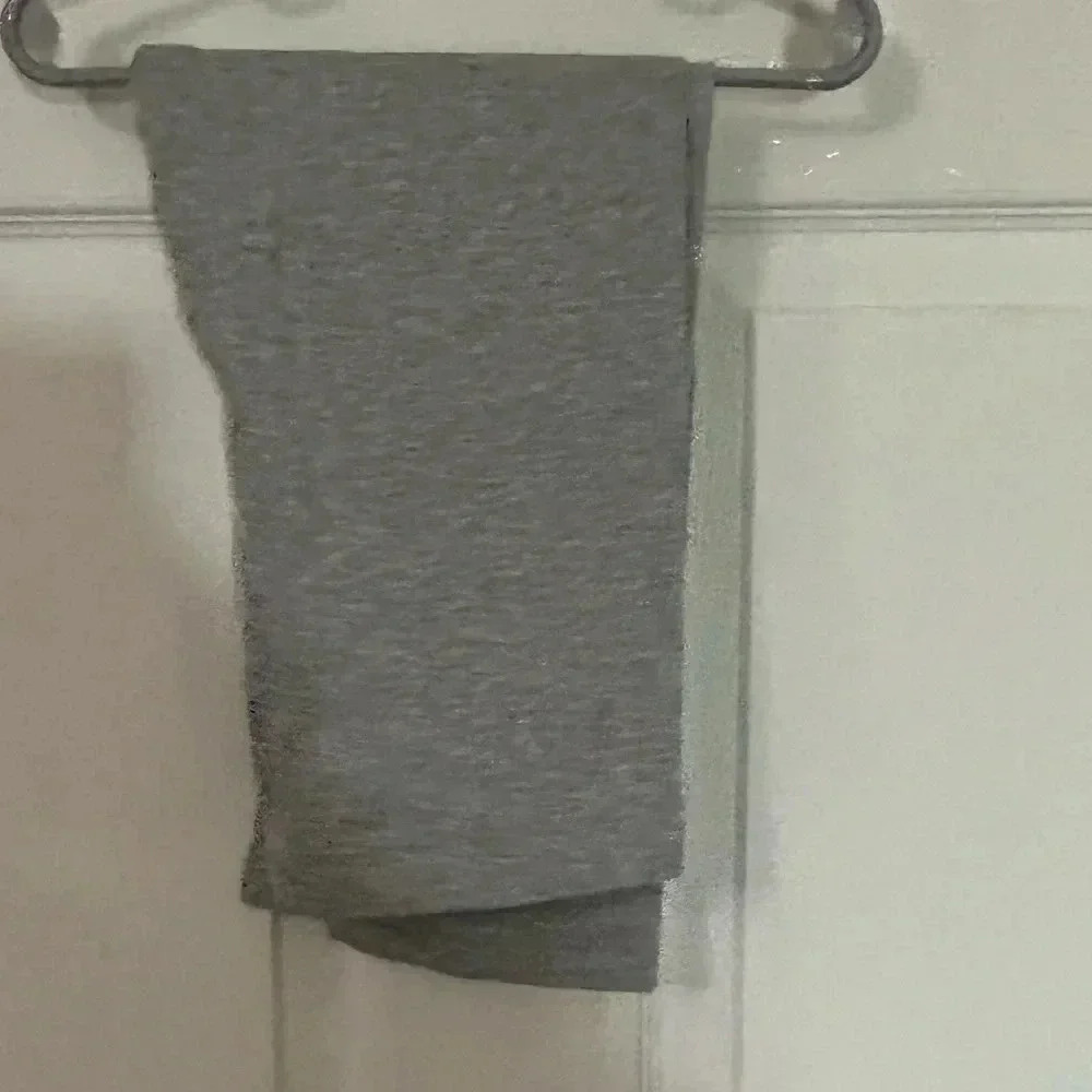 Members‎ mark girl leggings